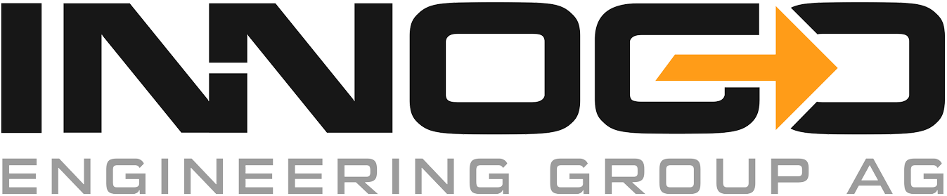 Innogo Engineering Group AG