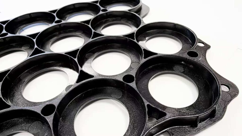 Innogo Engineering Group AG Rapid Tooling