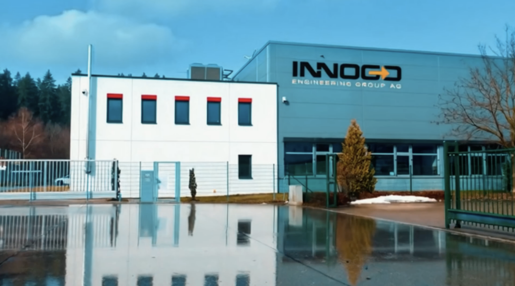 Standort-Innogo-Deutschland